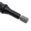 DäCktryckssensor TPMS för Tiggo 8 PRO/Tiggo 7 PRO/Tiggo 8  802000121AA Sensor för DäCktrycksöVervakning 3