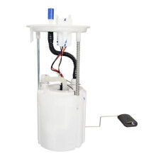 31110-2S100 Gasoline Pump Assembly for Sportage III Tucson Ix35 2010-2014 31110-2S200 Fuel Pump Module