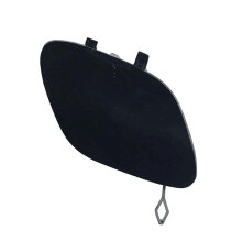 New Car Front Bumper Trailer Hook Cover for - C-CLASS W205 S205 GUARD PLATE A2058850324