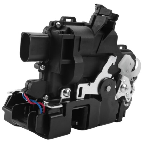 New Front Right Door Lock Actuator  for     B5 Beetle 3B1837016A 1