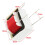 10PCS EI14 Audio Transformer 600:600 Ohm 1:1 EI14/EI-14 High Efficiency Audio Isolation  for Transform 6