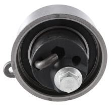 WE01-12-700 WE0112700 Zespół Napinacza Paska RozrząDu do Ranger BT50 2.5 3.0