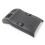 85535-50020 Rear Row Power Socket Cover for   4RUNNER  Prado Alphard Cigarette Lighter Panel Plug Caps 9