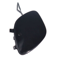 New Car Front Bumper Trailer Hook Cover for - C-CLASS W205 S205 GUARD PLATE A2058850324