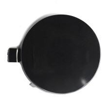 Nieuwe Voorbumper Trekhaak Afdekking Oogdop voor XC60 2009-2013 39854961 30763409