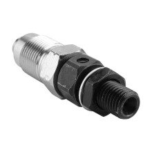 3Pcs Fuel Injectors for  D722 D782 D902 Z402 Z482 Z602 Engine G2160 G1800 H1600-53000 16001-53002 16001-53000