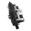 New Front Left Door Lock Actuator  for    MK4  B5 Beetle 3B1837015A 3
