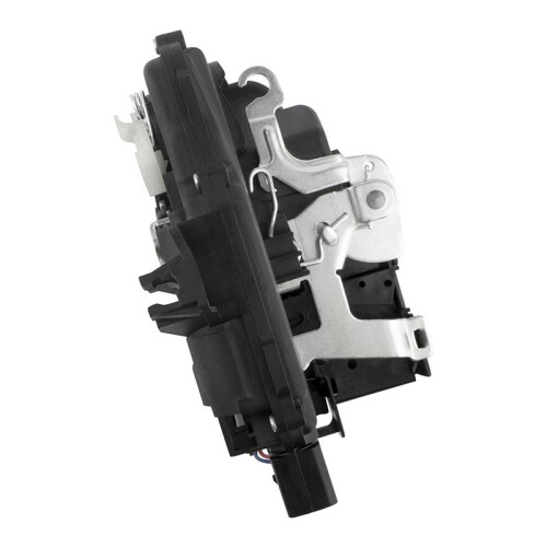 New Front Left Door Lock Actuator  for    MK4  B5 Beetle 3B1837015A 2