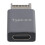 USB 3.1 Tipo C Macho una Tipo C/E Hembra Cable de ExpansióN de Placa Base Conector Computadoras Accesorios 5