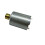 RF370 Vibrationsmotor 12V Elektromotor Motor KohlebüRstenmotor 6