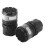 Professional Dynamic Microphone Core Capsules Cartridge Replacement Microphone MIC Core 4