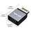 USB 3.1 Tipo C Macho una Tipo C/E Hembra Cable de ExpansióN de Placa Base Conector Computadoras Accesorios 6