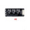BMS 4S Active Balancer Board 1.2A Lifepo4 Li-Ion Lithium Battery  Transfer Equalizer Module Inductive Version 2