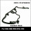 17127548222 Car Heater Return Thermostat Hose Fits for  E82 E84 E88 E90 E91 5