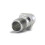 Auto-Distributiekettingspanner 11311703746 voor  E34 E36 E38 E39 M50 M52 M54 M56 2