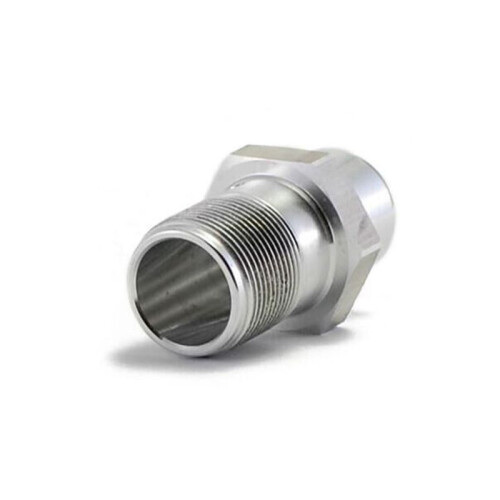 Auto-Distributiekettingspanner 11311703746 voor  E34 E36 E38 E39 M50 M52 M54 M56 1