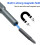 25-In-1 Screwdriver Set Multifunctional Precision Screwdriver 4