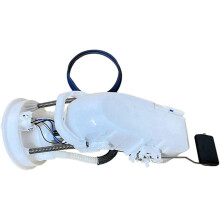31110-2F000 New Fuel Pump Assembly Module 311102F000 for  CERATO Hatchback 2.0 2004-2009