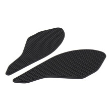 Fuel Tank Pad for DAYTONA 675 /R STREET TRIPLE 765 R/ Motorcycle Tank Protection Stickers Knee Grip Traction Pads