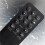 Replace Remote Control for  Cinema Soundbar SB250 Sound Bar 2