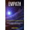 Empath by Debbie Mellody Paperback Book 1