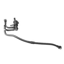 V759514680 Electrovanne Canister pour  207CC 208 308SW CC 3008 408 RCZ  C4L C5 DS3 4 1.6T Electrovanne
