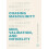Chasing Masculinity by Alicia M. Walker Paperback Book 1