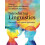 Introducing Linguistics Paperback Book 1