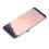 6.2 Inch AMOLED Screen Replacement for Galaxy S8 Plus Blue 16