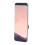6.2 Inch AMOLED Screen Replacement for Galaxy S8 Plus Blue 14
