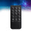 Replace Remote Control for  Cinema Soundbar SB250 Sound Bar 2