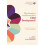 Why Do Teachers Need to Know About Child Development Hardcover Book 1