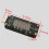 USB-Ladetrigger-LadegeräT Voltmeter Amperemeter 5V/9V/12V/15V/20V/PPS PD2.0 PD3.0 Typ-C USB-KöDergeräT für PD-LadegeräT 6