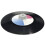 1 PeçA Adaptador de CúPula de Disco de Vinil Universal 45 RPM AcessóRios de AlumíNio para Toca-Discos de Vinil de 7 Polegadas EP 3
