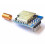 Ra-01 LoRa SX1278 433M Wireless Spread Spectrum Transmission Module Most Distant 10KM 2