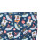 Couvre-botte de marche, Taille Large, 40–46 pieds, lavable 8
