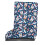 Couvre-botte de marche, Taille Large, 40–46 pieds, lavable 3