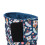 Couvre-botte de marche, Taille Large, 40–46 pieds, lavable 10