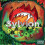 Asmodee Sylvion 1