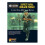 Soviet Naval Brigade - Tabletop Miniatures Wargame 1