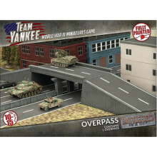Battlefield in a Box: Overpass