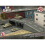 Battlefield in a Box: Overpass 1