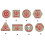 Team Yankee: Iranian Token Set 1