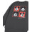 Disney Disney Mickey Mouse Sweatshirt (Boys Grey) 5