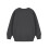 Disney Disney Mickey Mouse Sweatshirt (Boys Grey) 2