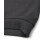 Disney Disney Mickey Mouse Sweatshirt (Boys Grey) 4