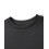 Disney Disney Mickey Mouse Sweatshirt (Boys Grey) 3