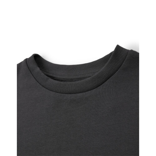 Disney Disney Mickey Mouse Sweatshirt (Boys Grey) 2