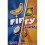 Asmodee Fifty Fruity - Board Game 1