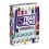 TOMY Five Trax 1